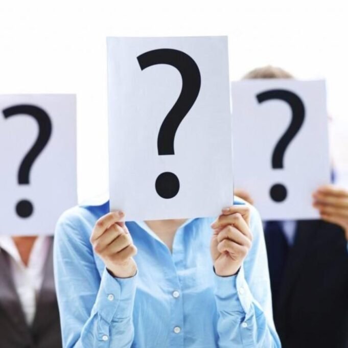 DESPEJATE UN POCO: HORÓSCOPO CELTA SEGÚN TU DÍA DE NACIMIENTO ¿QUE ANIMAL SOS?