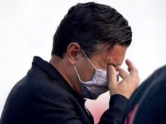 COVID EN RIVER: POR MÁS DE 10 POSITIVOS SUSPENDIERON LA CONCENTRACIÓN PARA HOY.