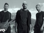 TEMAZO: “DE MÍ, CONTIGO” LO NUEVO DE ABEL PINTOS JUNTO AL DÚO CAMILA.