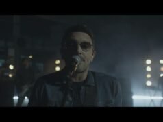 YA ESTÁ DISPONIBLE LO NUEVO DE NTVG: LA RAMA (EN VIVO)