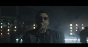 YA ESTÁ DISPONIBLE LO NUEVO DE NTVG: LA RAMA (EN VIVO)