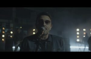 YA ESTÁ DISPONIBLE LO NUEVO DE NTVG: LA RAMA (EN VIVO)