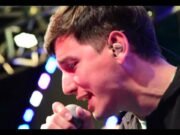 ACTIVÁ EL MARTES CON LO NUEVO DE Q’LOKURA: “ME DEDIQUE A PERDERTE Y EL LISTON DE TU PELO”