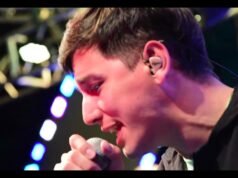 ACTIVÁ EL MARTES CON LO NUEVO DE Q’LOKURA: “ME DEDIQUE A PERDERTE Y EL LISTON DE TU PELO”