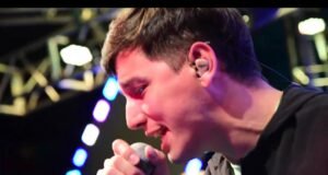 ACTIVÁ EL MARTES CON LO NUEVO DE Q’LOKURA: “ME DEDIQUE A PERDERTE Y EL LISTON DE TU PELO”