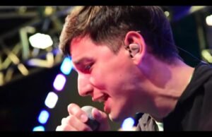 ACTIVÁ EL MARTES CON LO NUEVO DE Q’LOKURA: “ME DEDIQUE A PERDERTE Y EL LISTON DE TU PELO”