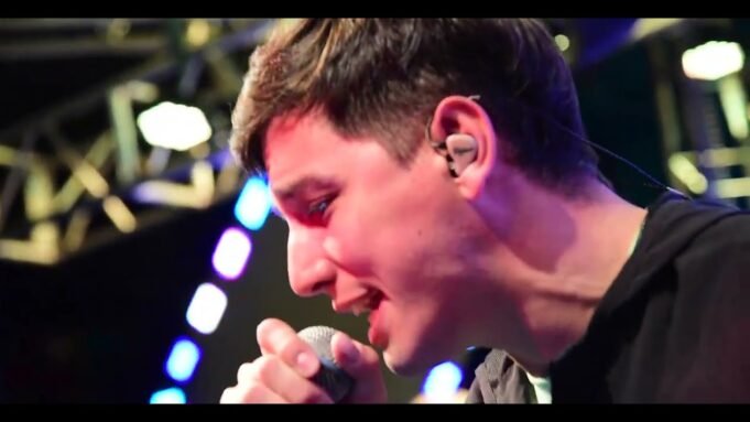 ACTIVÁ EL MARTES CON LO NUEVO DE Q’LOKURA: “ME DEDIQUE A PERDERTE Y EL LISTON DE TU PELO”