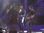 WALLY DE SABROSO HIZO UNA REVERSIÓN DE “LA LEYENDA DEL HADA Y MAGO” ¡MIRÁ!