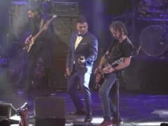 WALLY DE SABROSO HIZO UNA REVERSIÓN DE “LA LEYENDA DEL HADA Y MAGO” ¡MIRÁ!