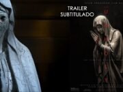 🎞JUEVES DE ESTRENOS EN CINES MOLISE: LLEGA A LA PANTALLA GRANDE “RUEGA POR NOSOTROS”