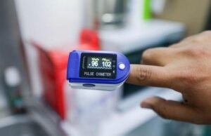 DEÁN FUNES: PROPIETARIOS DE GIMNASIOS UNIDOS DONARÁN DOS OXÍMETROS AL HOSPITAL ROMAGOSA.