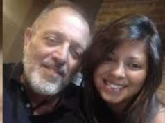 CASO SOLANGE MUSSE: ¿TE ACORDAS QUE LE IMPIDIERON A SU PAPÁ LLEGAR A TIEMPO PARA DESPEDIRSE DE ELLA ANTES DE MORIR DE CÁNCER? AHORA HAY 4 IMPUTADOS POR ESE HECHO.