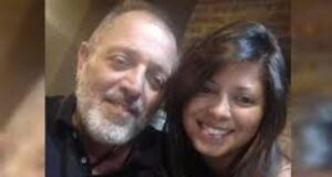 CASO SOLANGE MUSSE: ¿TE ACORDAS QUE LE IMPIDIERON A SU PAPÁ LLEGAR A TIEMPO PARA DESPEDIRSE DE ELLA ANTES DE MORIR DE CÁNCER? AHORA HAY 4 IMPUTADOS POR ESE HECHO.