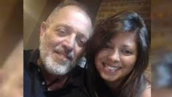 CASO SOLANGE MUSSE: ¿TE ACORDAS QUE LE IMPIDIERON A SU PAPÁ LLEGAR A TIEMPO PARA DESPEDIRSE DE ELLA ANTES DE MORIR DE CÁNCER? AHORA HAY 4 IMPUTADOS POR ESE HECHO.