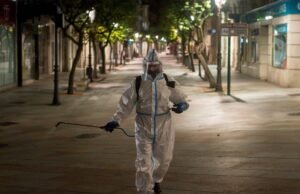 ¡INGRESÁ Y CONOCE LOS ALCANCES DEL DECRETO NACIONAL!