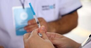 VACUNAS ANTI COVID: UEPC PIDE PRIORIDAD PARA INOCULAR A DOCENTES CORDOBESES.