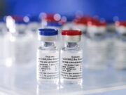 FALLAS EN LAS NOTIFICACIONES PARA VACUNARSE