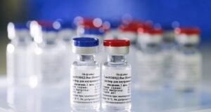 FALLAS EN LAS NOTIFICACIONES PARA VACUNARSE