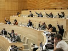 CÓRDOBA HABILITADA PARA LA COMPRA DE VACUNAS.