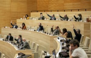 CÓRDOBA HABILITADA PARA LA COMPRA DE VACUNAS.