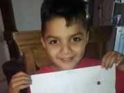 QUILINO: CONTINÚA CON LA ACTIVIDAD EN LOS TALLERES RECREATIVOS VIRTUALES.