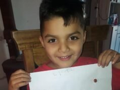 QUILINO: CONTINÚA CON LA ACTIVIDAD EN LOS TALLERES RECREATIVOS VIRTUALES.