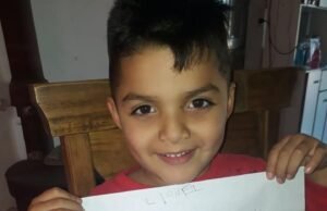 QUILINO: CONTINÚA CON LA ACTIVIDAD EN LOS TALLERES RECREATIVOS VIRTUALES.