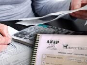 MONOTRIBUTO: MARCHA ATRÁS CON LA CATEGORIZACIÓN RETROACTIVA.