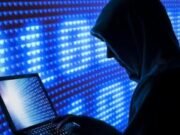 FISCALÍA DE CIBERCRIMEN ADVIERTE POR OLA DE FRAUDES CONTRA CLIENTES DE BANCOS.