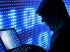 FISCALÍA DE CIBERCRIMEN ADVIERTE POR OLA DE FRAUDES CONTRA CLIENTES DE BANCOS.