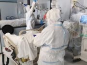 COVID DELTA ¿PANDEMIA PARALELA? YA SON 23 POSITIVOS EN CÓRDOBA.