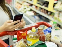 MAYO EN CÓRDOBA: LOS PRECIOS AL CONSUMIDOR AUMENTARON UN 3,76%.