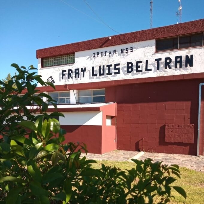 La Fray celebrará el Día de la Tradición con una peña gratuita.