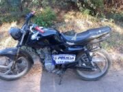 DEPARTAMENTAL ISCHILÍN: PARTE POLICIAL 21 DE JUNIO, HECHOS OCURRIDOS EN OLIVARES, DEÁN FUNES Y QUILINO.