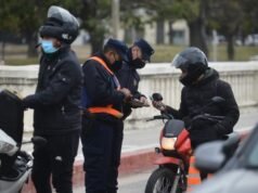 HOY VENCE EL DNU NACIONAL ¿QUE PASARÁ CON CÓRDOBA? LA PROVINCIA TIENE SUS PROPIAS RESTRICCIONES ABSOLUTAS QUE SE MANTENDRÁN UNAS SEMANAS MÁS.