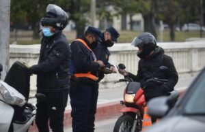 HOY VENCE EL DNU NACIONAL ¿QUE PASARÁ CON CÓRDOBA? LA PROVINCIA TIENE SUS PROPIAS RESTRICCIONES ABSOLUTAS QUE SE MANTENDRÁN UNAS SEMANAS MÁS.