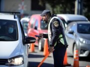 ¿COMO ES LO DE LAS RESTRICCIONES? 5 y 6 DE JUNIO FASE 1 TOTAL DE ACUERDO AL DNU NACIONAL. ¿Y DESPUÉS? DEL 07 AL 18 DE JUNIO SE APLICAN LAS MEDIDAS PROVINCIALES.
