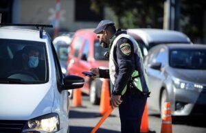 ¿COMO ES LO DE LAS RESTRICCIONES? 5 y 6 DE JUNIO FASE 1 TOTAL DE ACUERDO AL DNU NACIONAL. ¿Y DESPUÉS? DEL 07 AL 18 DE JUNIO SE APLICAN LAS MEDIDAS PROVINCIALES.