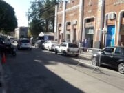 VACUNACIÓN DEÁN FUNES: CRONOGRAMA HABITUAL Y MENORES DE LA “A” A LA “L”