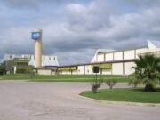 TOTORAL: EMPLEADOS DE LA FÁBRICA BAGLEY, PIDEN INTERVENCIÓN DE INTENDENTES DE LA ZONA POR LA CANTIDAD DE CASOS COVID.