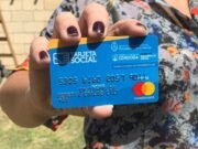 TARJETA SOCIAL: DESDE EL MIÉRCOLES 18/08 SE HABILITA PARA ADULTOS MAYORES Y EL VIERNES 20 PARA EL INTERIOR PROVINCIAL.