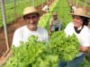 ReNAF QUILINO: ESTE JUEVES INSCRIBEN A PRODUCTORES AL REGISTRO NACIONAL DE AGRICULTURA FAMILIAR.
