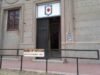 DEÁN FUNES: EL INSTITUTO PRIVADO SAGRADO CORAZÓN CELEBRA SUS 118 AÑOS.