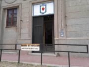 DEÁN FUNES: EL INSTITUTO PRIVADO SAGRADO CORAZÓN CELEBRA SUS 118 AÑOS.