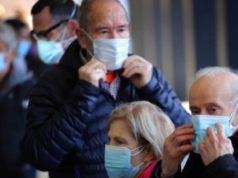 COMIENZA HOY EL PAGO PARA JUBILADOS Y PENSIONADOS PROVINCIALES