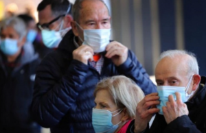 COMIENZA HOY EL PAGO PARA JUBILADOS Y PENSIONADOS PROVINCIALES