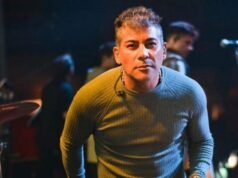 LE DIERON EL ALTA A “LA PEPA”