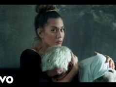 YA NO TE EXTRAÑO ¡LO NUEVO DE JMENA BARÓN!