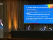 AHORA ¡SEGUÍ EN VIVO LAS MEDIDAS ANUNCIADAS PARA CÓRDOBA DEL 07 AL 18 DE JUNIO!