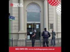 🎞 DALE PLAY: RESUMEN INFORMATIVO 11 DE JUNIO.